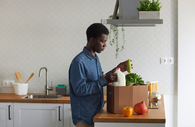 Similar image 21576007