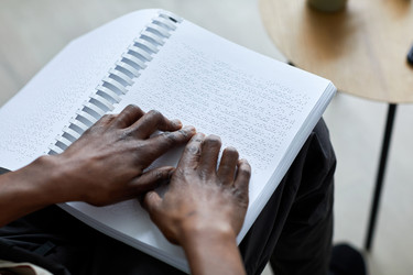 Similar image 21568663