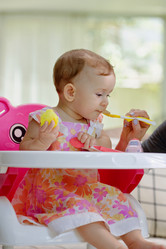 Similar image 21605001