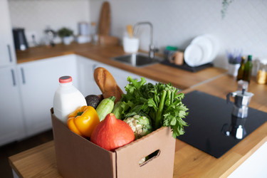 Similar image 21587674