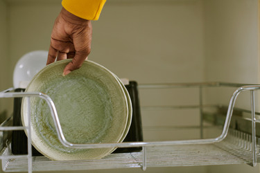 Similar image 21584620