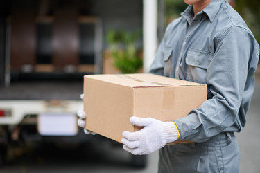 Similar image 21585267