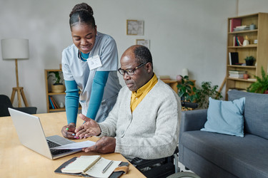 Similar image 21590130