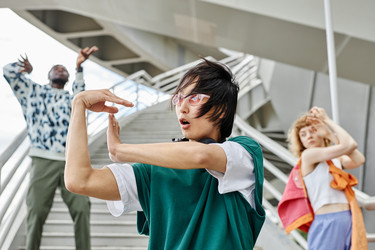 Similar image 21587923