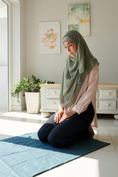 Similar image 21583802