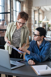 Similar image 21588678