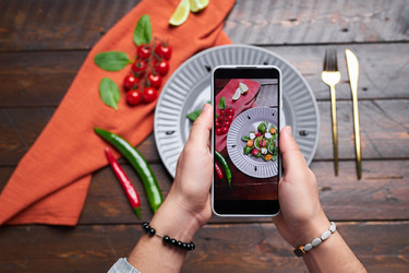 Similar image 21581145