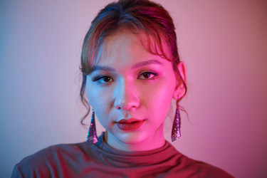 Similar image 21572889