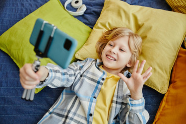 Similar image 21590887