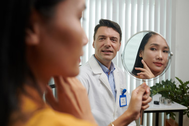 Similar image 21585525