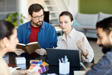 Similar image 21571041