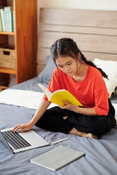 Similar image 21575478