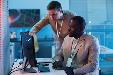 Similar image 21577899