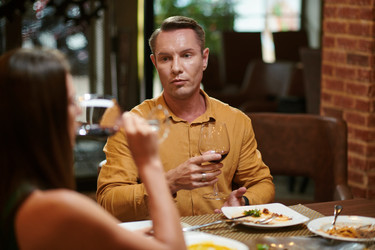 Similar image 21586661