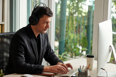 Similar image 21575801