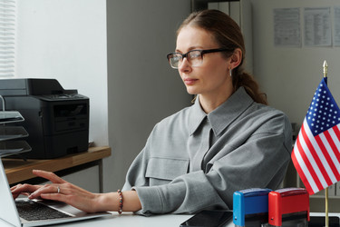 Similar image 21567386