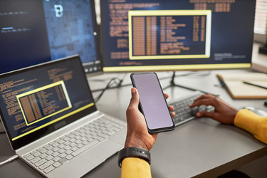 Similar image 21607043