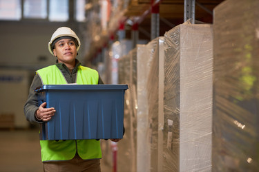 Similar image 21579277