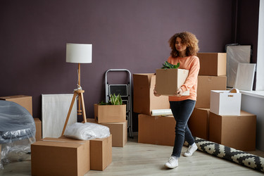 Similar image 21566058