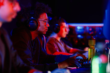 Similar image 21596220