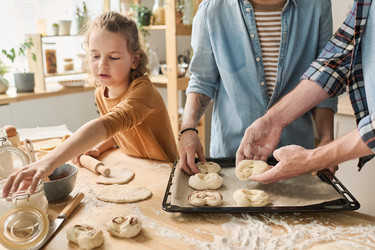 Similar image 21572582