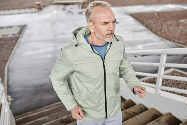 Similar image 21574340