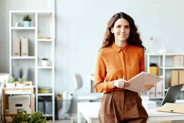 Similar image 21568243