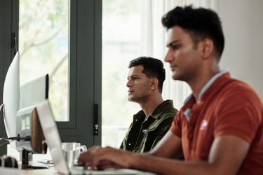 Similar image 21597010