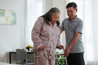 Similar image 21565043