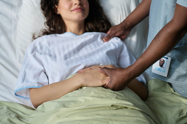 Similar image 21580312