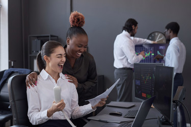 Similar image 21566737