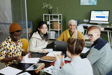 Similar image 21569129