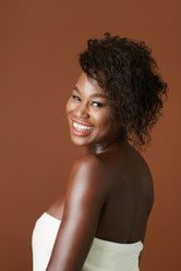 Similar image 21581575