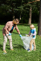 Similar image 21603574