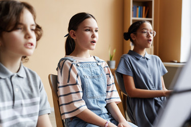 Similar image 21573391