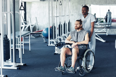 Similar image 21600099