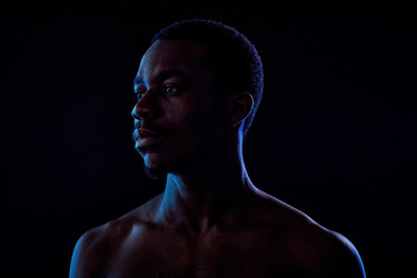 Similar image 21598042