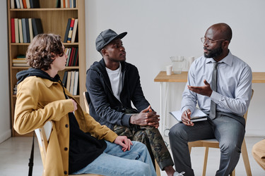 Similar image 21565186