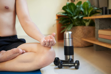 Similar image 21596618