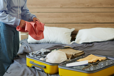 Similar image 21592227