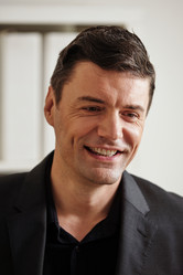 Similar image 21573621