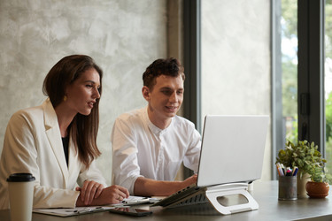 Similar image 21573123