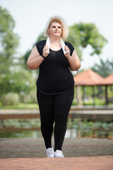 Similar image 21588071