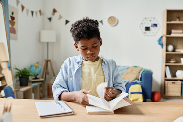 Similar image 21604437