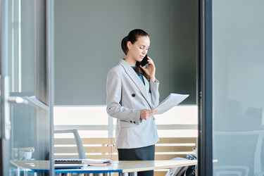 Similar image 21595454