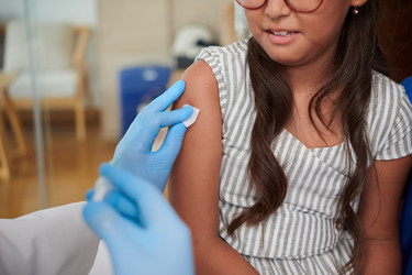 Similar image 21572242