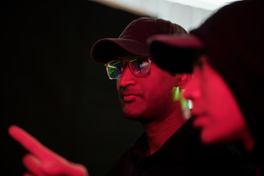 Similar image 21567205