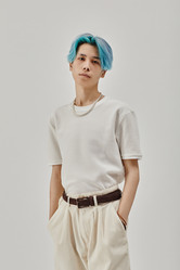 Similar image 21590237