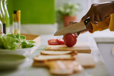 Similar image 21600929