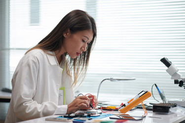 Similar image 21581918